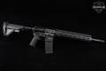 Heckler & Koch (H&K, HK) MR556A1 5.56mm NATO Black in Excellent Condition Image 3