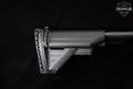 Heckler & Koch (H&K, HK) MR556A1 5.56mm NATO Black in Excellent Condition Image 4