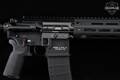 Heckler & Koch (H&K, HK) MR556A1 5.56mm NATO Black in Excellent Condition Image 5