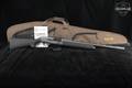 Weatherby Element 12 Gauge Gray in Excellent Condition Image 2