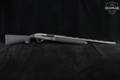 Weatherby Element 12 Gauge Gray in Excellent Condition Image 3