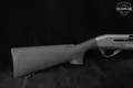 Weatherby Element 12 Gauge Gray in Excellent Condition Image 4