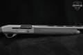 Weatherby Element 12 Gauge Gray in Excellent Condition Image 5