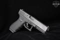 Glock G21 Gen 3 .45 ACP Black in Very Good Condition Image 2