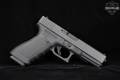 Glock G21 Gen 3 .45 ACP Black in Very Good Condition Image 3