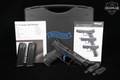 Walther PPQ Q5 Match M2 9mm Luger Black in Excellent Condition Image 2