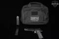 Springfield Armory Operator RO Elite .45 ACP Black in Excellent Condition Image 2