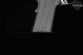 Springfield Armory Operator RO Elite .45 ACP Black in Excellent Condition Image 3