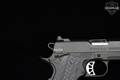 Springfield Armory Operator RO Elite .45 ACP Black in Excellent Condition Image 4