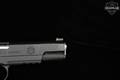 Springfield Armory Operator RO Elite .45 ACP Black in Excellent Condition Image 5