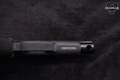Glock 48 Slimline 9mm Luger Black in Like-New Condition Image 5