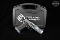 Cosaint Arms COS21 HAVOC 9mm Luger Two-Tone in Good Condition Image 2