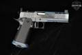 Cosaint Arms COS21 HAVOC 9mm Luger Two-Tone in Good Condition Image 3