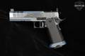 Cosaint Arms COS21 HAVOC 9mm Luger Two-Tone in Good Condition Image 4
