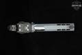 Cosaint Arms COS21 HAVOC 9mm Luger Two-Tone in Good Condition Image 5