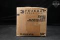 Federal Federal 5.56 NATO Ammunition 5.56mm NATO in New - Old Stock Condition Image 2