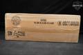 Federal Federal 5.56 NATO Ammunition 5.56mm NATO in New - Old Stock Condition Image 3