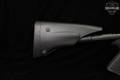 Benelli M4 EXT 12 Gauge FDE in Good Condition Image 3