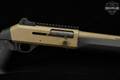 Benelli M4 EXT 12 Gauge FDE in Good Condition Image 4