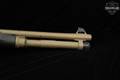 Benelli M4 EXT 12 Gauge FDE in Good Condition Image 5