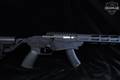 2023 Sturm Ruger Precision Rimfire .22 LR Black Hard Coat Anodized in Very Good Condition Image 4