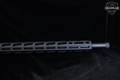 2023 Sturm Ruger Precision Rimfire .22 LR Black Hard Coat Anodized in Very Good Condition Image 5