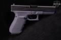 Glock G20 Gen4 Lipsey's Exclusive Grey Frame 10mm Two-Tone Black & Grey in Excellent Condition Image 5