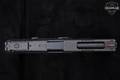 Springfield Armory XD-M 5.25" Competition Series .45 ACP Black in Excellent Condition Image 4