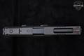 Springfield Armory XD-M 5.25" Competition Series .45 ACP Black in Excellent Condition Image 5