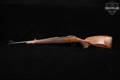 CZ CZ 600 LUX ST3 .30-06 Black & Walnut in Excellent Condition Image 2