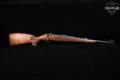 CZ CZ 600 LUX ST3 .30-06 Black & Walnut in Excellent Condition Image 3