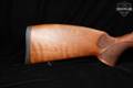CZ CZ 600 LUX ST3 .30-06 Black & Walnut in Excellent Condition Image 4