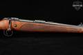CZ CZ 600 LUX ST3 .30-06 Black & Walnut in Excellent Condition Image 5