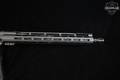 Hardline Custom LAVI 5.56mm NATO Two-Tone in Excellent Condition Image 5