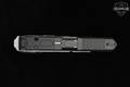 Shadow Systems XR920 Elite 9mm Luger Two-Tone Black & Gray in Very Good Condition Image 5