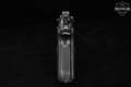 Beretta 92G Centurion 9mm Luger Black in Good Condition Image 5