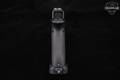 Glock G45 Gen5 MOS 9mm Luger Black in Very Good Condition Image 4