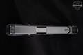 Glock G45 Gen5 MOS 9mm Luger Black in Very Good Condition Image 5