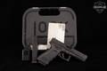 Glock 22 Gen 3 .40 S&W Black in Excellent Condition Image 2