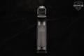Glock 22 Gen 3 .40 S&W Black in Excellent Condition Image 4