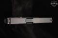 Glock 22 Gen 3 .40 S&W Black in Excellent Condition Image 5
