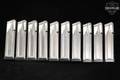 Atlas Gunworks TEN (10) 2011 DS 1911 21 Round 140MM Magazines 9mm Luger in Excellent Condition Image 3