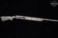 Stoeger Industries M3500 12 Gauge Realtree Max-5 in Excellent Condition Image 2