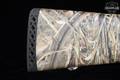 Stoeger Industries M3500 12 Gauge Realtree Max-5 in Excellent Condition Image 3