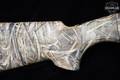 Stoeger Industries M3500 12 Gauge Realtree Max-5 in Excellent Condition Image 4