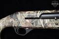 Stoeger Industries M3500 12 Gauge Realtree Max-5 in Excellent Condition Image 5