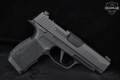 Sig Sauer P365 XL 9mm Luger Black in Excellent Condition Image 3