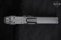 Sig Sauer P365 XL 9mm Luger Black in Excellent Condition Image 4
