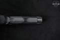 Sig Sauer P365 XL 9mm Luger Black in Excellent Condition Image 5