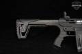 Panzer AR TWELVE 12 Gauge Black in Good Condition Image 5